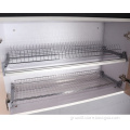 /msite/products/detail/productid/62928897/id/1514733.html